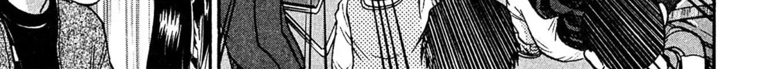Read Kiichi VS chapter 84 image 21 on Lezhin