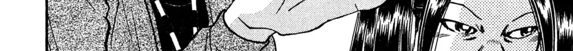 Read Kiichi VS chapter 84 image 27 on Lezhin