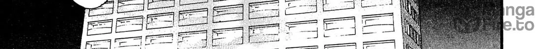 Read Kiichi VS chapter 84 image 29 on Lezhin