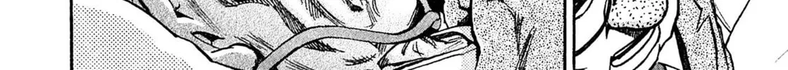 Read Kiichi VS chapter 84 image 31 on Lezhin