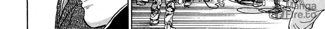 Read Kiichi VS chapter 84 image 35 on Lezhin
