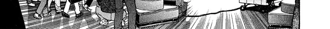Read Kiichi VS chapter 84 image 37 on Lezhin