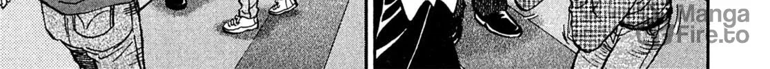 Read Kiichi VS chapter 84 image 5 on Lezhin