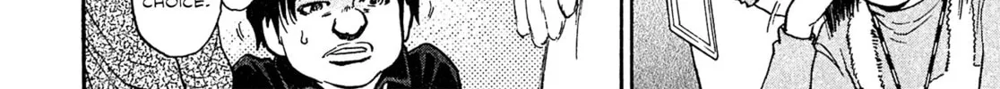 Read Kiichi VS chapter 84 image 7 on Lezhin