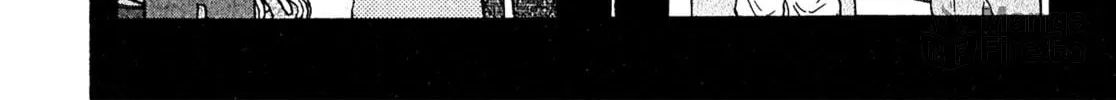 Read Kiichi VS chapter 85 image 11 on Lezhin