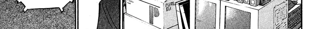 Read Kiichi VS chapter 85 image 13 on Lezhin