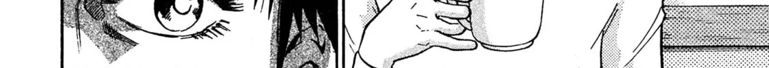 Read Kiichi VS chapter 85 image 15 on Lezhin