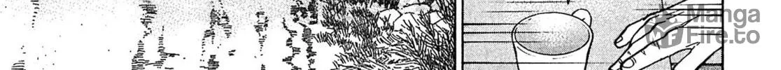Read Kiichi VS chapter 85 image 17 on Lezhin
