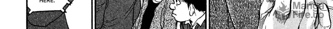 Read Kiichi VS chapter 85 image 19 on Lezhin