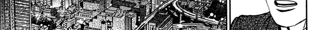 Read Kiichi VS chapter 85 image 21 on Lezhin