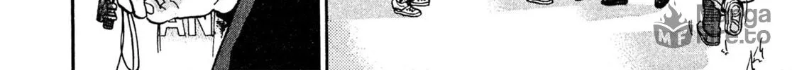 Read Kiichi VS chapter 85 image 23 on Lezhin
