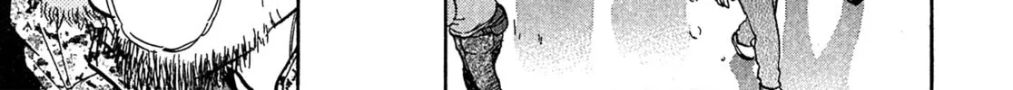 Read Kiichi VS chapter 85 image 25 on Lezhin