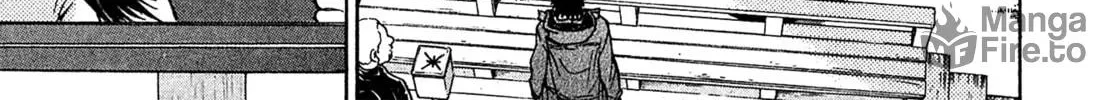Read Kiichi VS chapter 85 image 29 on Lezhin