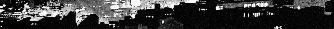 Read Kiichi VS chapter 85 image 3 on Lezhin