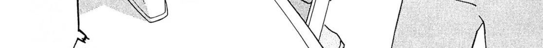 Read Kiichi VS chapter 85 image 31 on Lezhin