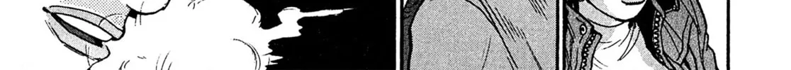 Read Kiichi VS chapter 85 image 37 on Lezhin