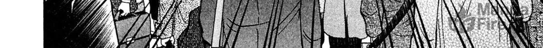 Read Kiichi VS chapter 85 image 39 on Lezhin