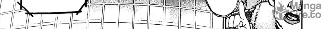 Read Kiichi VS chapter 85 image 5 on Lezhin
