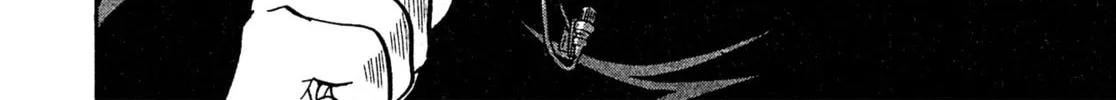 Read Kiichi VS chapter 85 image 7 on Lezhin