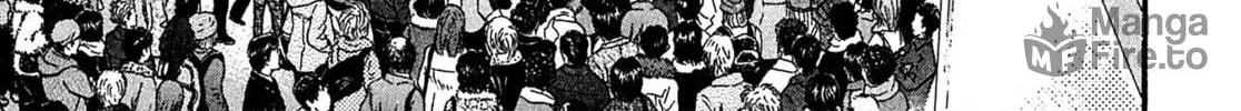 Read Kiichi VS chapter 85 image 9 on Lezhin