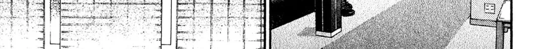 Read Kiichi VS chapter 86 image 1 on Lezhin