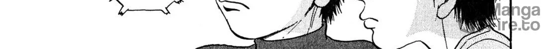 Read Kiichi VS chapter 86 image 17 on Lezhin