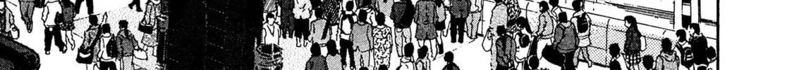 Read Kiichi VS chapter 86 image 21 on Lezhin
