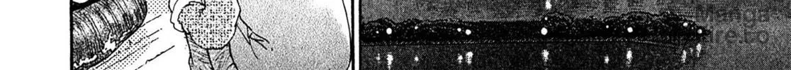 Read Kiichi VS chapter 86 image 23 on Lezhin