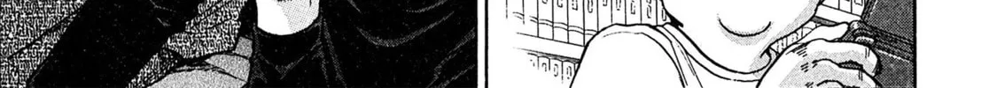 Read Kiichi VS chapter 86 image 25 on Lezhin