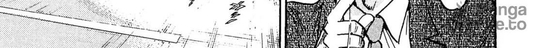 Read Kiichi VS chapter 86 image 29 on Lezhin
