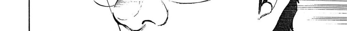 Read Kiichi VS chapter 86 image 31 on Lezhin
