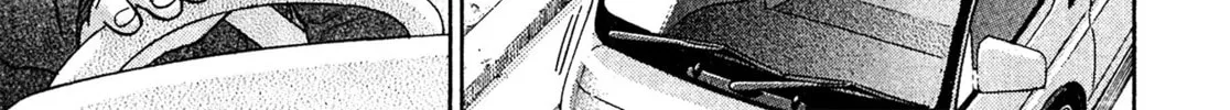 Read Kiichi VS chapter 86 image 33 on Lezhin
