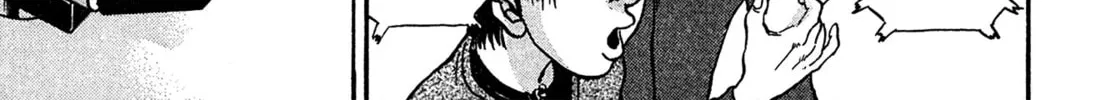 Read Kiichi VS chapter 87 image 1 on Lezhin