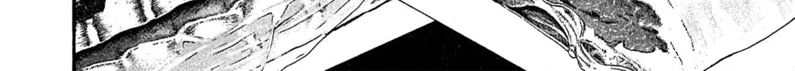 Read Kiichi VS chapter 87 image 15 on Lezhin