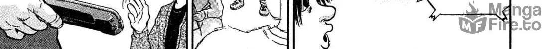Read Kiichi VS chapter 87 image 17 on Lezhin