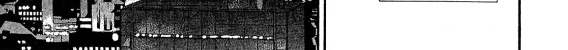 Read Kiichi VS chapter 87 image 21 on Lezhin
