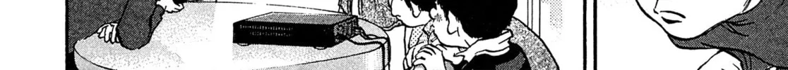 Read Kiichi VS chapter 87 image 27 on Lezhin