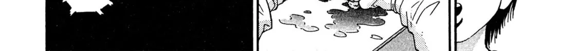 Read Kiichi VS chapter 87 image 3 on Lezhin