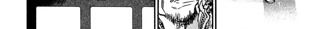 Read Kiichi VS chapter 87 image 31 on Lezhin
