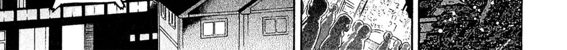 Read Kiichi VS chapter 87 image 33 on Lezhin
