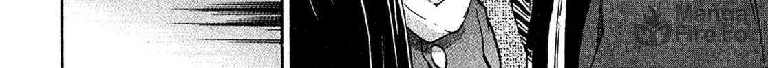 Read Kiichi VS chapter 87 image 35 on Lezhin