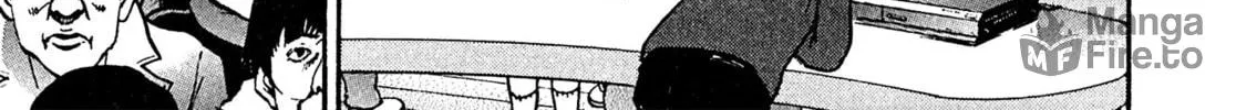 Read Kiichi VS chapter 87 image 5 on Lezhin