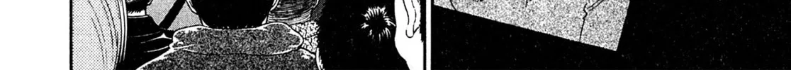 Read Kiichi VS chapter 87 image 7 on Lezhin