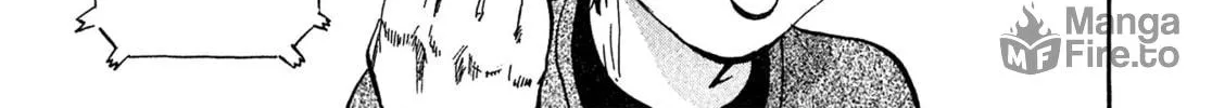 Read Kiichi VS chapter 87 image 9 on Lezhin