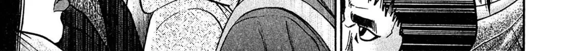 Read Kiichi VS chapter 88 image 1 on Lezhin