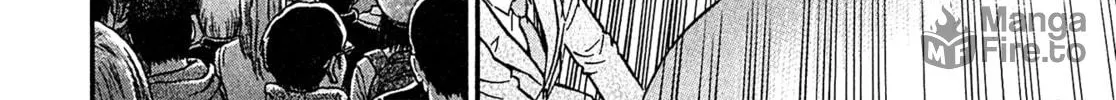 Read Kiichi VS chapter 88 image 11 on Lezhin