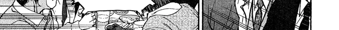 Read Kiichi VS chapter 88 image 13 on Lezhin