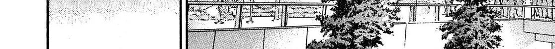 Read Kiichi VS chapter 88 image 15 on Lezhin