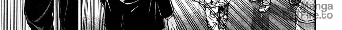 Read Kiichi VS chapter 88 image 17 on Lezhin