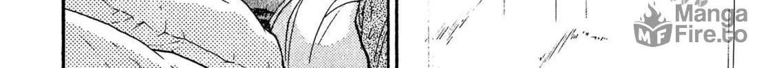 Read Kiichi VS chapter 88 image 23 on Lezhin